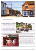 Shawbury Parish Plan (3) Community Amenities